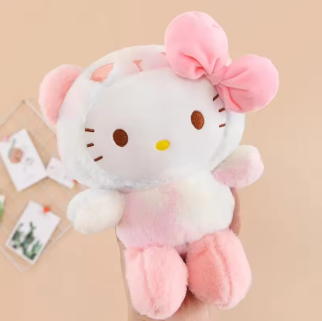 COLECȚIA "KAWAII DREAM"