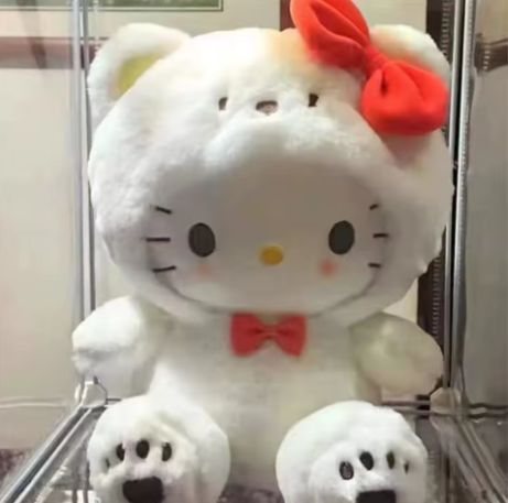 COLECȚIA "KAWAII DREAM"