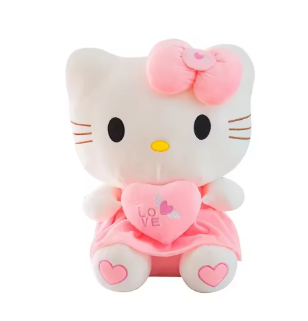 COLECȚIA "SWEET LOVE"